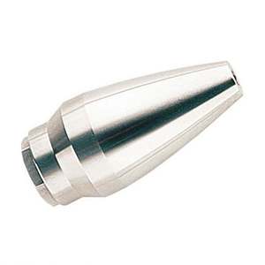 7250PSI Tous les boîtiers en acier inoxydable 304 et buses de <span class=keywords><strong>turbine</strong></span> de base Entrée 1/4 "<span class=keywords><strong>ou</strong></span> femelle 3/8" - Product Image 3