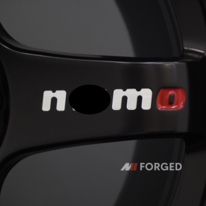 Jantes noires <span class=keywords><strong>Nismo</strong></span> Lmgt4 Omori LM <span class=keywords><strong>GT4</strong></span> 17x9 18x9.5 18x10.5 19x10.5 pour Nissan 300zx 350z 370z R32 R34 R35 GTR S13 S14 S15 en promotion - Product Image 3