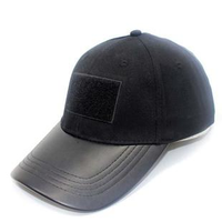 QS-3020-CAPS Machine automatique de fabrication d'étiquettes pour chapeaux Machine à coudre pour étiquettes pour chapeaux