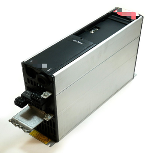 Plc VLT5000 SAM 17kVA - Product Image 1