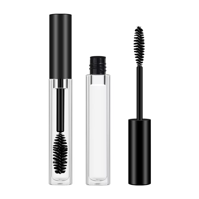 Gel fixateur de cils 2 pièces