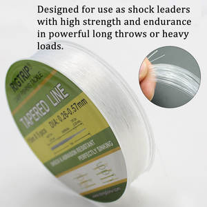 Carpe <span class=keywords><strong>de</strong></span> pêche Chef Conique pour la carpe et la pêche au <span class=keywords><strong>feeder</strong></span> - Product Image 4