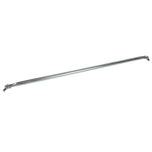 Xây dựng giàn giáo hệ thống <span class=keywords><strong>ringlock</strong></span> giàn giáo Diagonal bay niềng răng layher - Product Image 2