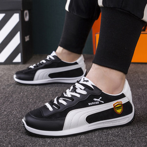 Chaussures de sport pour hommes, colorées, pas cher, vente en gros, livraison gratuite - Product Image 5