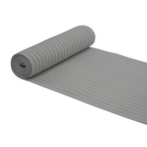 Vente directe d'usine, bande abdominale élastique, ceinture élastique pour le soutien de la taille - Product Image 3