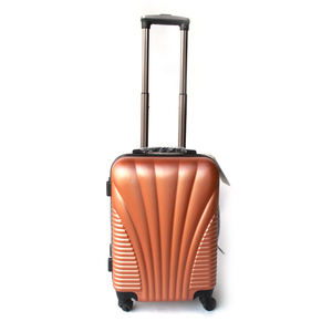The latest Product Carry-On Universal wheels Upright Suitcase - Product Image 2