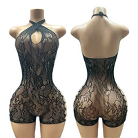 ELITES Vente en gros de vêtements de danse exotiques brillants de style bikini sexy pour filles, personnalisables et luxueux