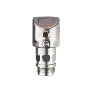 Sensor IFM PI2795 - Product Image 4