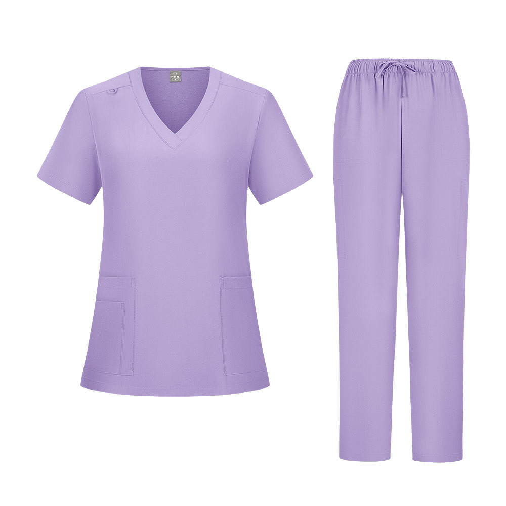 Light Purple
