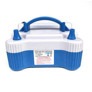 Vulling <span class=keywords><strong>Machine</strong></span> Gevulde Ballonnen Ballon Vulling <span class=keywords><strong>Machine</strong></span> Ballon Blazen <span class=keywords><strong>Machine</strong></span> - Product Image 4