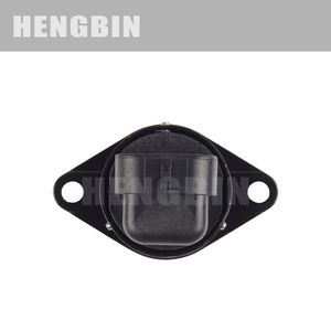 Vanne de ralenti pour modèles de voitures AC151/AC320 4237071/4300291/4459366/4458611/4573367 Nouveau matériau en caoutchouc et plastique 4300291 Moteur - Product Image 1