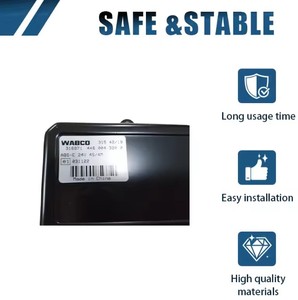 NUEVA Placa de Control ABS HNROCK para Autobuses Zhongtong, Higer, King Long, Jinlv, <span class=keywords><strong>Shenlong</strong></span> - Product Image 2