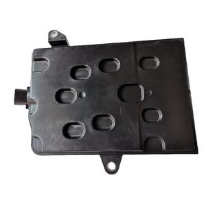 Nuevo Filtro de Transmisión 10R80 para Ford Raptor y Filtro de Aceite, Piezas de Motor para Automóvil, Material de Junta de Papel y Metal - Product Image 2