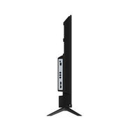Télévision Offre Spéciale à Led écran plat bon marché normal logo personnalisé OEM Led Tv Smart fabricant Tv facile à utiliser Smart 55 pouces