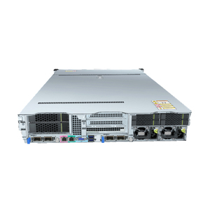 Nuevo Servidor Nas Xeon 6262V Cpu Fusion 2288H V6 32 DIMM XFusion - Product Image 4
