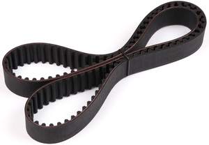 Kit <span class=keywords><strong>de</strong></span> <span class=keywords><strong>courroie</strong></span> <span class=keywords><strong>de</strong></span> <span class=keywords><strong>distribution</strong></span> TBK208 WP170-1930 TS26208 ITM208 pour Toyota Paseo 1995-1997 Tercel 1995-1998 1.5L 5EFE - Product Image 6