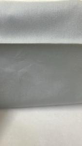 ผ้าโพลีเอสเตอร์ซาติน58นิ้ววัสดุมันวาวแบบนิ่มสำหรับเด็กผู้ชายสำหรับการตัดเย็บผ้าบุนวมงานฝีมือตกแต่งงาน - Product Image 2