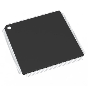 TMS320F28377DPTPT ไมโครคอนโทรลเลอร์ 32 บิต MCU/MPU/SOC LQFP-176 SMD/SMT 1MB 204kB 200MHz 3.3V หน่วยความจำแฟลช -40 ° C~105 ° C - Product Image 2