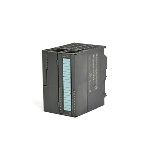Módulo contador 6ES7350-2AH00-0AE0 en stock en almacén - Product Image 1