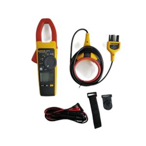 Auténtico para 376FC True RMS AC, Nuevo en Stock con Función IFlex, Artículo 100% Original 376FC 376FC 375FC 374FC - Product Image 3