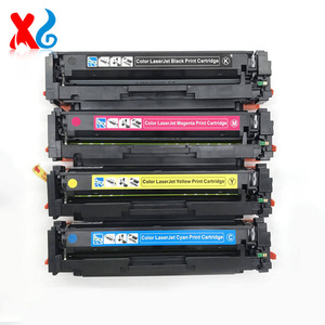 Cartouche de toner compatible CRG-045 <span class=keywords><strong>045H</strong></span> pour imprimantes <span class=keywords><strong>Canon</strong></span> ImageCLASS MF635Cx MF633Cdw MF631Cn LBP613Cdw LBP611Cn MF635 633 - Product Image 1