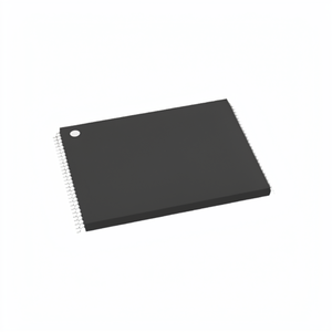 ตัวแทนจำหน่ายอย่างเป็นทางการ MT28F640J3RG-115 ET TR 56 TFSOP ชิ้นส่วนอิเล็กทรอนิกส์หน่วยความจำ - Product Image 1