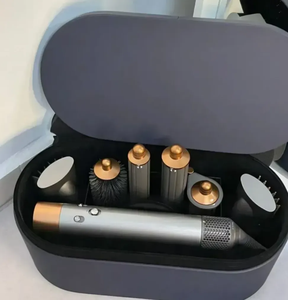 Rizador <span class=keywords><strong>de</strong></span> <span class=keywords><strong>Pelo</strong></span> 7 en 1 <span class=keywords><strong>de</strong></span> Venta Directa <span class=keywords><strong>de</strong></span> Fábrica para Secadores <span class=keywords><strong>de</strong></span> <span class=keywords><strong>Pelo</strong></span> <span class=keywords><strong>Dyson</strong></span>, Modelos Hs05, Hs08, Hs09 Airwrap - Product Image 3