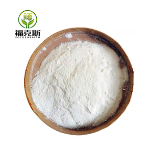 Venta al por Mayor de <span class=keywords><strong>Arabinogalactano</strong></span>, Aditivo Alimentario, <span class=keywords><strong>Arabinogalactano</strong></span> en Polvo de Alta Calidad con Buen Servicio - Product Image 4