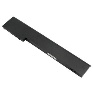 Batterie de remplacement pour ordinateur portable <span class=keywords><strong>HP</strong></span> EliteBook 8560w <span class=keywords><strong>8570w</strong></span> 8760w 8770w Mobile Workstation VH08XL - Product Image 5