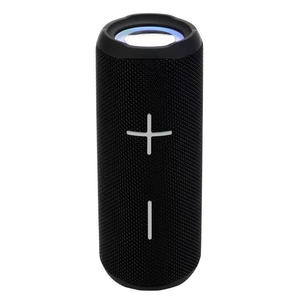 Altavoz Bluetooth de alta potencia, columna portátil impermeable de 40W para PC, altavoces de ordenador, Subwoofer, centro de música, FM, TF - Product Image 1