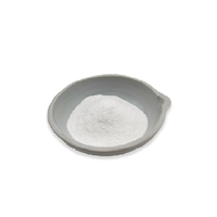 Diméthyl Terephtalate (DMT) en poudre à 99,9 % de pureté pour plastiques techniques avec livraison rapide mondiale et échantillons