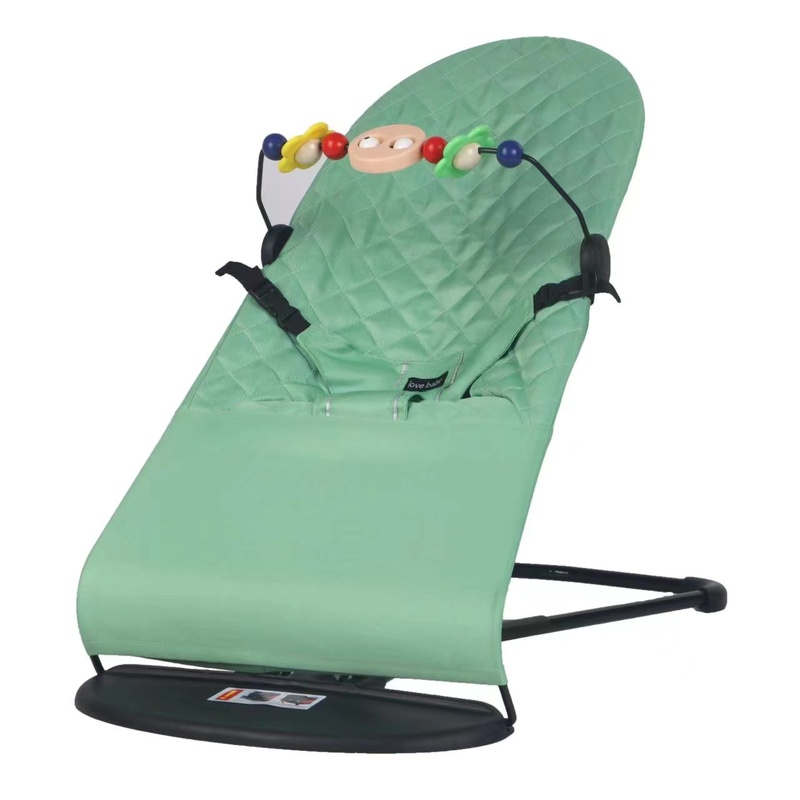 Lang Shibo Children s Rocking Chair