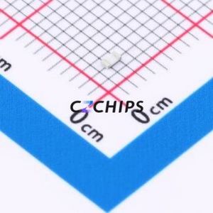 Resistencia SMD PS03W4J0102T5E 0603 (Tipo: Película Gruesa) (Resistencia: 1kOhm Precisión: 5%) - Product Image 2