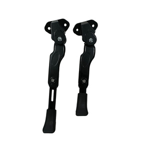 Geofought อะไหล่สกู๊ตเตอร์อลูมิเนียมอัลลอยปรับความสูงได้เหมาะสำหรับ M5 M11 M7โครงสกูตเตอร์ไฟฟ้า - Product Image 1
