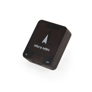 อุปกรณ์เสริมสำหรับเครื่องควบคุมการบิน Holybro Flight Controller M9N GPS แบบพกพาจากโรงงาน - Product Image 5