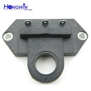 Chính Hãng Không Có.: 22020-60A21 Đánh Lửa Module Cho Nissan Sentra (B13), Tsuru HM561 22020-60A21 , 2202060A21 , 22020 60A21 - Product Image 5