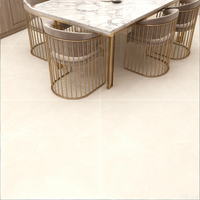 Vente directe d'usine, carreaux de sol mats 600x600, carreaux de sol en porcelaine mats rustiques antidérapants