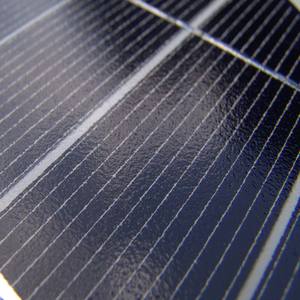 Sun-8-película de <span class=keywords><strong>protección</strong></span> <span class=keywords><strong>solar</strong></span> EVA para encapsulación de células solares, <span class=keywords><strong>transparente</strong></span>, de alto corte - Product Image 4