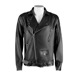 Ortaçağ Steampunk Tailcoat yetişkin erkek rönesans korsan vampir gotik ceketler cadılar bayramı kostümleri için Warlock ck Coat - Product Image 4