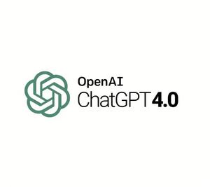 Weview Preloaded with Chatgpt 4.0 Plus Official Genuine Open Ai Chatgpt Plus Software Ai Robot Bundle - Product Image 1