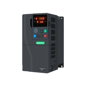 Convertidor de frecuencia variable de 380V 0.75KW a 2.2KW AC Drive Control vectorial Motores Compresores Trifásico 220V - Product Image 5