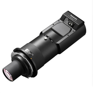 Đối với ET-D75LE95 100 lumens 4K Led ống kính Android 11 Hệ điều hành Máy chiếu di động phụ kiện - Product Image 5