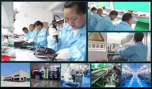 Phares avant LED pour BMW <span class=keywords><strong>MINI</strong></span> R60 (modèles 11-16) avec feux de jour et clignotants séquentiels pour <span class=keywords><strong>Countryman</strong></span> - Product Image 6