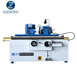 Grinding M1320 Cylindrical Grinding Machine Price