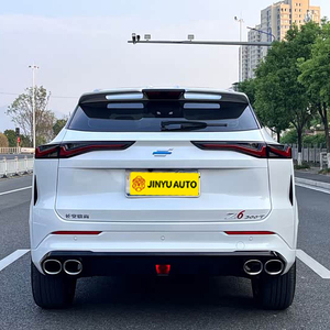 รับสั่งซื้อรถยนต์มือสอง Changan Oshan <span class=keywords><strong>Z6</strong></span> ยี่ห้อจีน รุ่น 1.5t ความเร็วสูงสุด 200 กม./ชม. แรงบิด 300 นิวตันเมตร ระยะทางวิ่ง 55 ลิตร 5 ประตู 5 ที่นั่ง เครื่องยนต์เบนซิน  ขายส่งตามสั่ง - Product Image 4