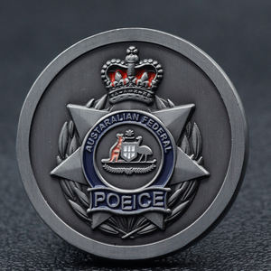 Holesale stustom inning pinning rrass lastic lasic 3D lank <span class=keywords><strong>Coins</strong></span> etal hallhalenge hihile ooin - Product Image 4