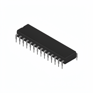 Electronic Chips Component 5962-9461601QXA Logic BOM IC In Stock - Product Image 1