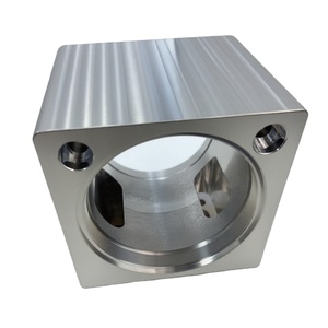 Proveedor OEM Hecho en China, Piezas de Automóvil de Alta Calidad, Fabricadas con Precisión en Latón, Mecanizadas por CNC, con Superficie Tratada, Certificación ISO9001 - Product Image 1