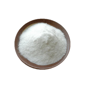 <span class=keywords><strong>L</strong></span> <span class=keywords><strong>Lysine</strong></span> <span class=keywords><strong>Sulphate</strong></span>/Sulfate 70% thức ăn chăn nuôi phụ gia thức ăn <span class=keywords><strong>L</strong></span> <span class=keywords><strong>Lysine</strong></span> bột - Product Image 5