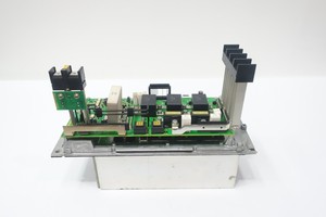 Tarjeta de Circuito A16b 2203 0631 <span class=keywords><strong>10c</strong></span>, Nueva, Original, en Stock, Controlador PLC Dedicado para Automatización Industrial - Product Image 3